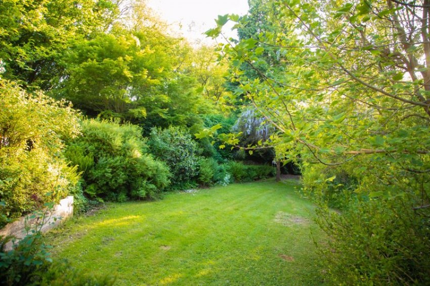 Images for Fairmans Lane, Brenchley