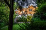 Images for Fairmans Lane, Brenchley