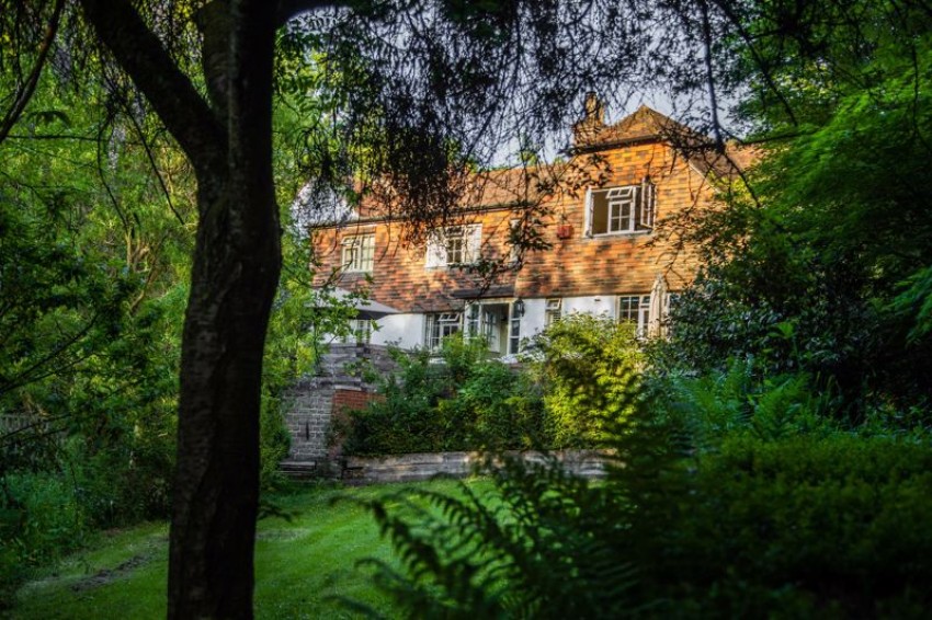 Images for Fairmans Lane, Brenchley