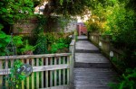 Images for Fairmans Lane, Brenchley