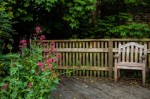 Images for Fairmans Lane, Brenchley