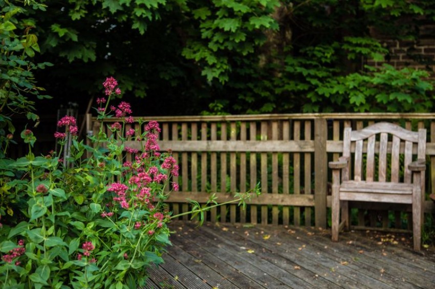 Images for Fairmans Lane, Brenchley