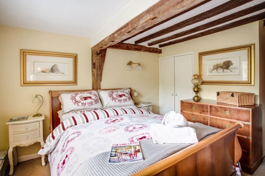 Images for Fairmans Lane, Brenchley