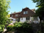 Images for Fairmans Lane, Brenchley