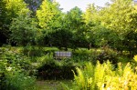 Images for Fairmans Lane, Brenchley