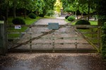 Images for Fairmans Lane, Brenchley