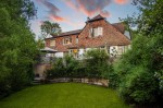 Images for Fairmans Lane, Brenchley