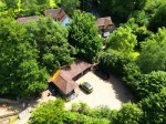 Images for Fairmans Lane, Brenchley