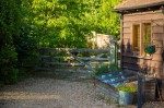 Images for Fairmans Lane, Brenchley
