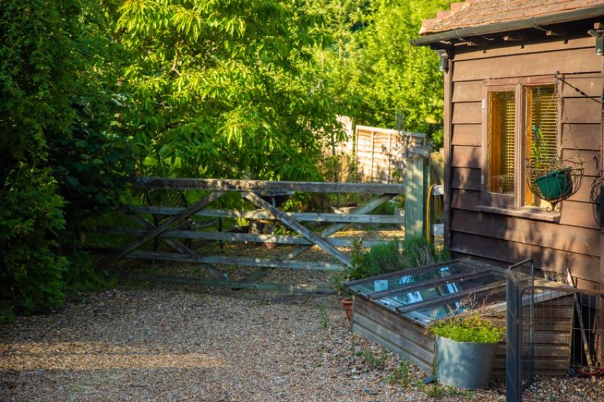 Images for Fairmans Lane, Brenchley