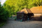 Images for Fairmans Lane, Brenchley