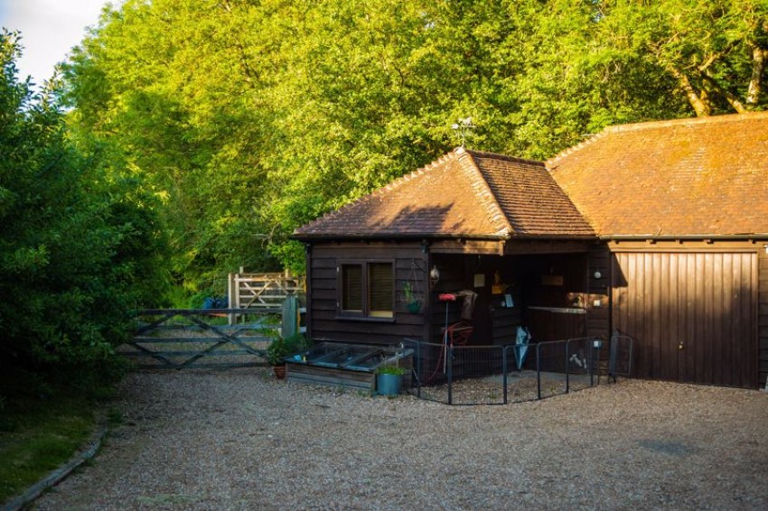 Images for Fairmans Lane, Brenchley