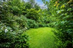 Images for Fairmans Lane, Brenchley
