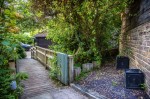 Images for Fairmans Lane, Brenchley