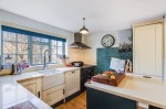 Images for Fairmans Lane, Brenchley