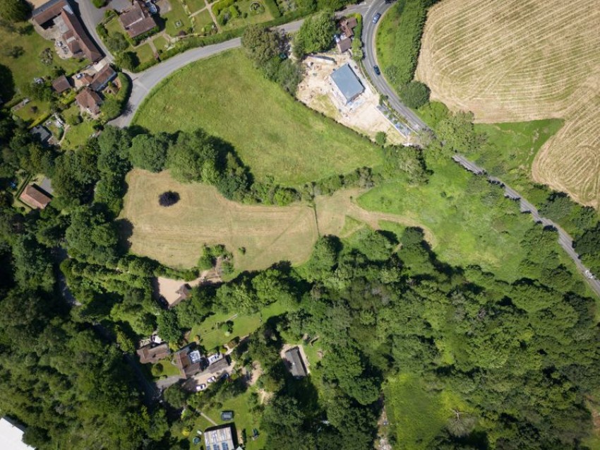 Images for Fairmans Lane, Brenchley