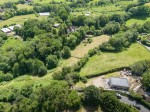 Images for Fairmans Lane, Brenchley