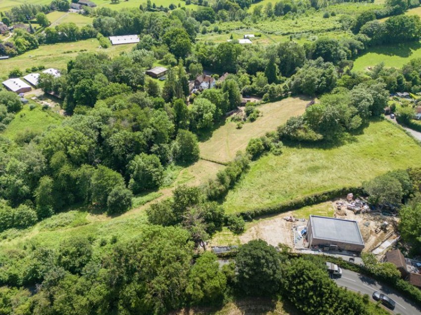 Images for Fairmans Lane, Brenchley