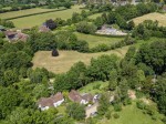 Images for Fairmans Lane, Brenchley