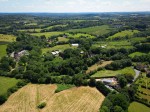 Images for Fairmans Lane, Brenchley