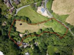 Images for Fairmans Lane, Brenchley