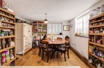 Images for Fairmans Lane, Brenchley
