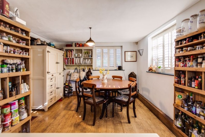 Images for Fairmans Lane, Brenchley