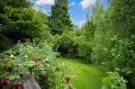 Images for Fairmans Lane, Brenchley