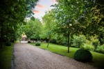 Images for Fairmans Lane, Brenchley