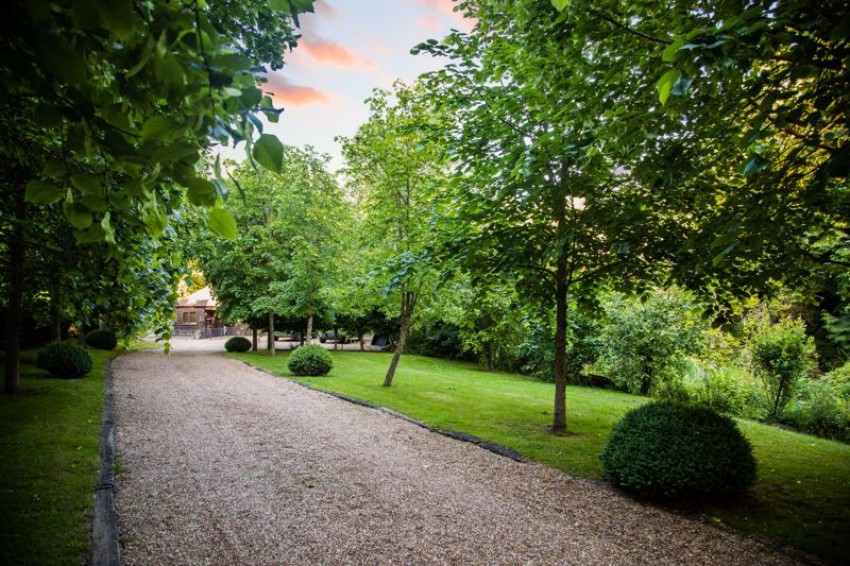 Images for Fairmans Lane, Brenchley
