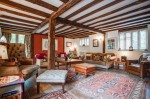 Images for Fairmans Lane, Brenchley