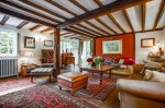 Images for Fairmans Lane, Brenchley