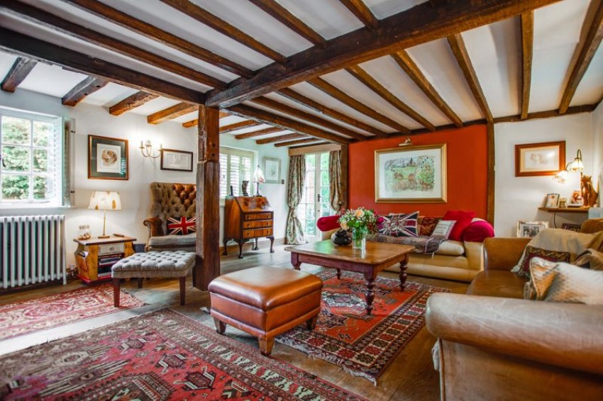 Images for Fairmans Lane, Brenchley
