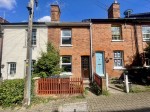 Images for Woodside Road, Tonbridge