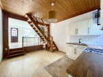 Images for Woodside Road, Tonbridge