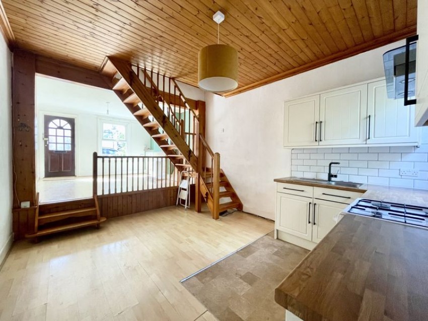 Images for Woodside Road, Tonbridge