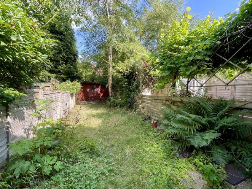 Images for Woodside Road, Tonbridge