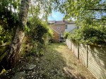Images for Woodside Road, Tonbridge