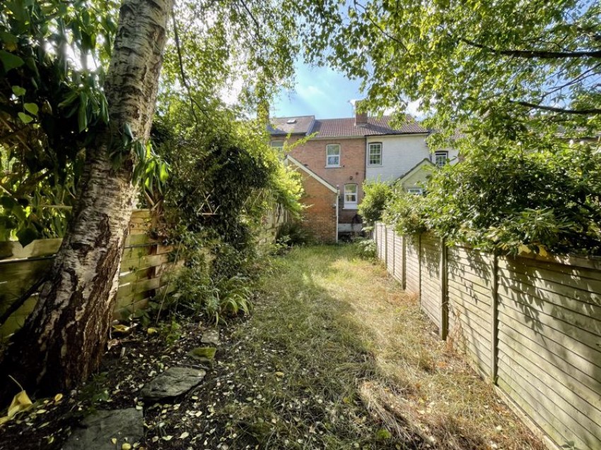 Images for Woodside Road, Tonbridge