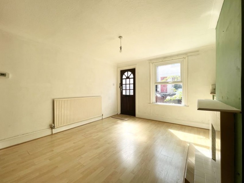 Images for Woodside Road, Tonbridge