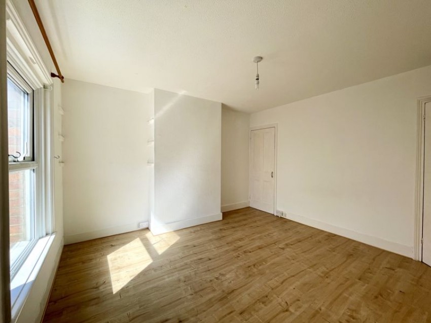 Images for Woodside Road, Tonbridge