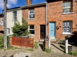 Images for Woodside Road, Tonbridge