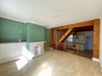 Images for Woodside Road, Tonbridge