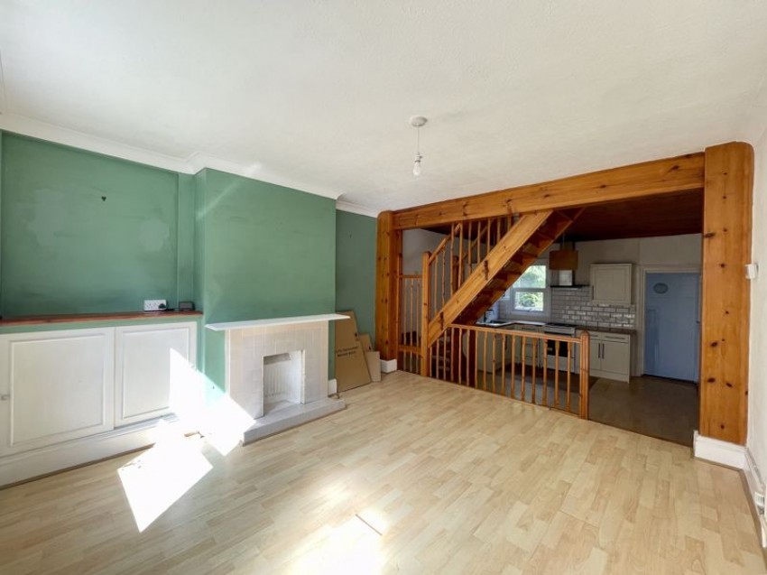 Images for Woodside Road, Tonbridge