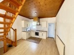 Images for Woodside Road, Tonbridge
