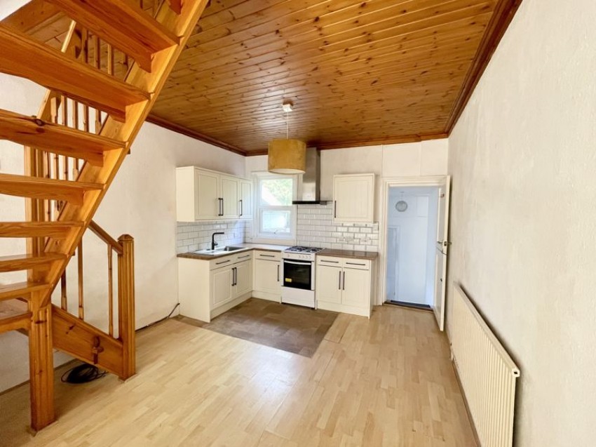 Images for Woodside Road, Tonbridge