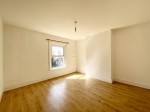 Images for Woodside Road, Tonbridge
