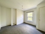 Images for Woodside Road, Tonbridge