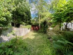 Images for Woodside Road, Tonbridge