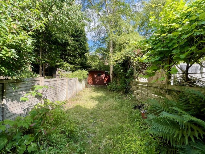 Images for Woodside Road, Tonbridge